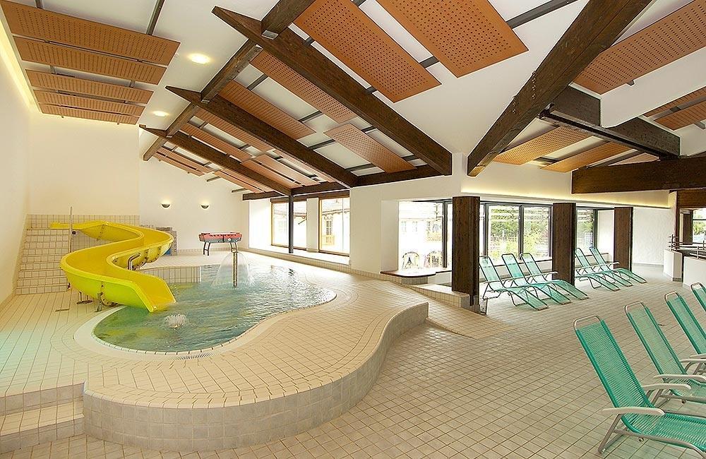 Garni Panoramik Hotel Ortisei Exterior photo